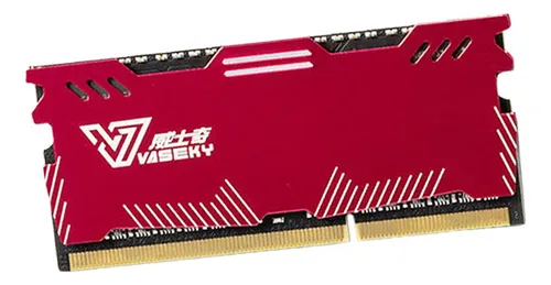 Compatível Ddr3 2gb 1333mhz Ordenador Accesorios De