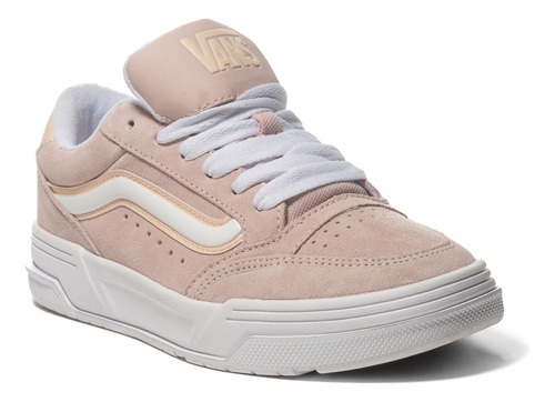 Vans Hylane Mujer