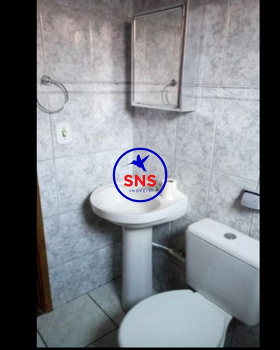 Imagem 9 de 17 de Casa - Ca00742 - 68110091