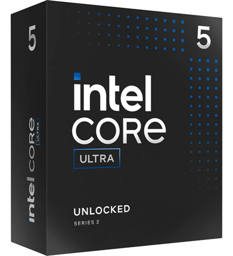 Pc Gamer Intel Core Ultra 5 225f + 32gb Ddr5 + Rtx 4060 8gb
