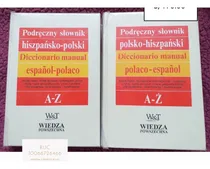 Comprar Libros Y Diccionarios Para Aprender Polaco