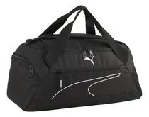 Comprar Maletín Deportivo Puma Fundamentals Sports Bag S Unisex