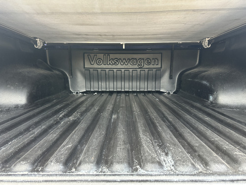 Volkswagen Amarok 2.0 Cd Tdi 180cv Highline At