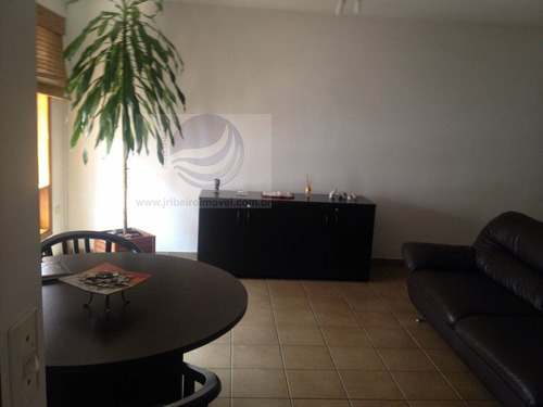 Imagem 17 de 21 de Casa Sobrado Em Condomínio À Venda Mandaqui Imirim Zona Norte São Paulo-sp Zona Norte - 75018