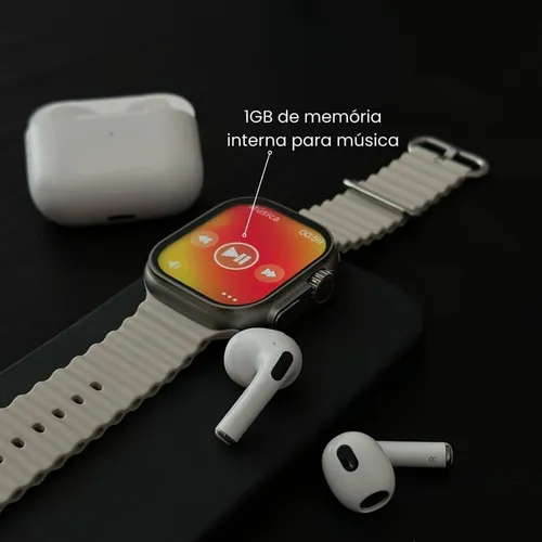 Smartwatch memoria musica new arrivals