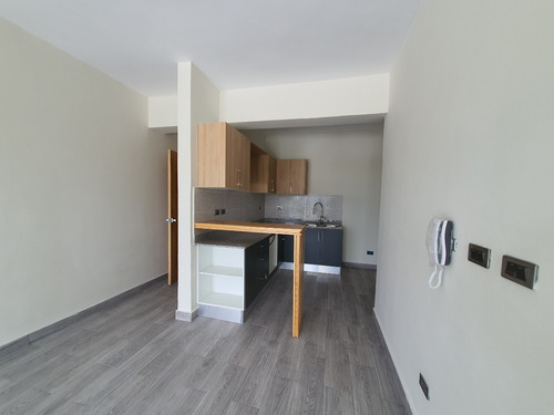 Imagen 4 de 12 de Apartamentos En Venta En Zona Universitaria, Cercano A Zona Colonial, La Esperilla, Gazcue, Bella Vista, Independencia, Mirador Sur, Mirador Norte, La Julia, El Vergel, Santo Domingo