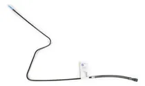 Comprar Tubo Alimen\u002Fcombustible Corsa \u002F Classic Corsa Classic