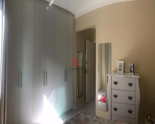Imagem 11 de 15 de Apartamento - Ap1619 - 69947374