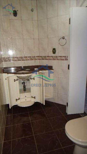Imagem 6 de 18 de Chácara Com 3 Dorms, Canedos, Piracaia - R$ 535 Mil, Cod: 644 - V644