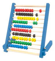 Comprar Suma Y Resta Juegos De Números Matemáticos Niños Niños