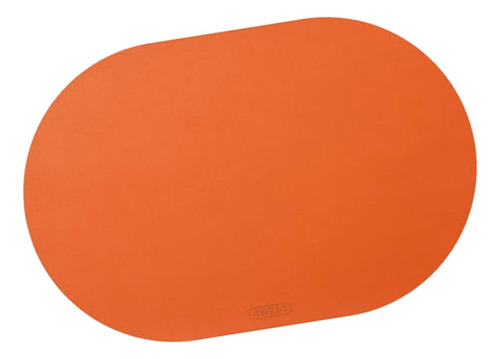 Alfombrilla Para Cuenco, Resistente Al Agua Y Al Calor.