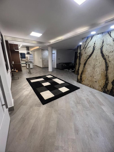 Imagen 11 de 15 de Rivero Bienes Raíces Vende Casa En Urb El Piñal / 04124959888