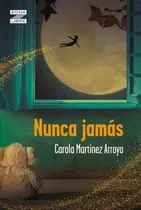 Comprar Nunca Jamas
