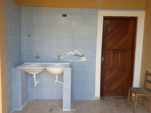 Imagem 7 de 23 de Chácara Com 2 Dorms, Centro, Pedro De Toledo - R$ 420 Mil, Cod: 523 - A523