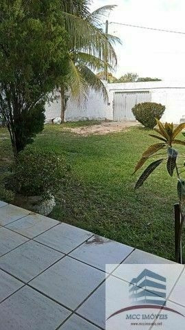 Imagem 3 de 15 de Casa A Venda Em Pium