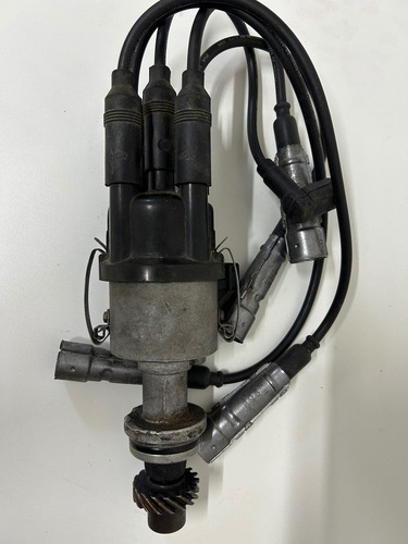 Distribuidor (original )ap 2.0 Injetado (fueltech) (Usado)