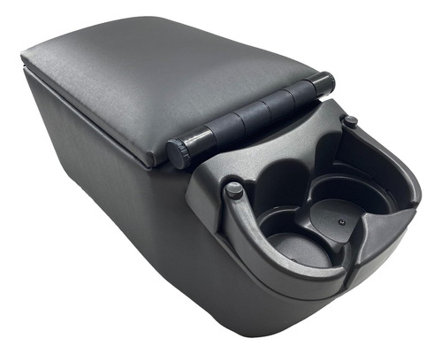 Obuyto Asiento Universal Para Camioneta/banco De Contratista