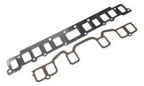 Comprar Empacadura Manifold Jeep 258 Cj5 Cj6 Cj7 Wagoneer Renegade