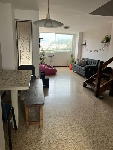 Se Arrienda Apartamento En Conquistadores