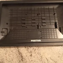 Comprar Carcaça   Do Monitor Positivo Stilo 5600 Perfeito Estado