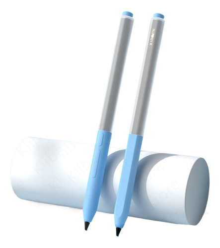 Para Xiaomi Stylus Pen 3 Capa Protetora Para Tablet