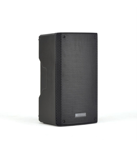 Bafle Activo Db-technologies Kl10 10 2 Vías Bluetooth
