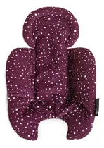 Comprar 4moms Rockaroo Y Mamaroo Inserto Para Bebés Recién Nacidos Y