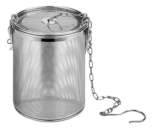 De Condimento De Especias De Material Acero Inoxidable De 3