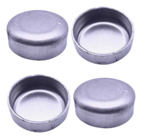 Tapon De Monoblock Sonic 1.6 2008 A 2017 Oem (2pz)