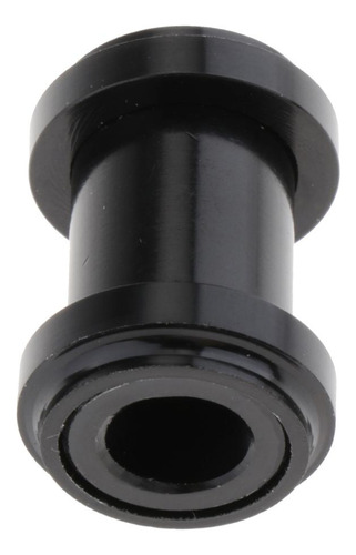 Tubo Convertidor Reductor De Tamaño De Amortiguador 24x8mm