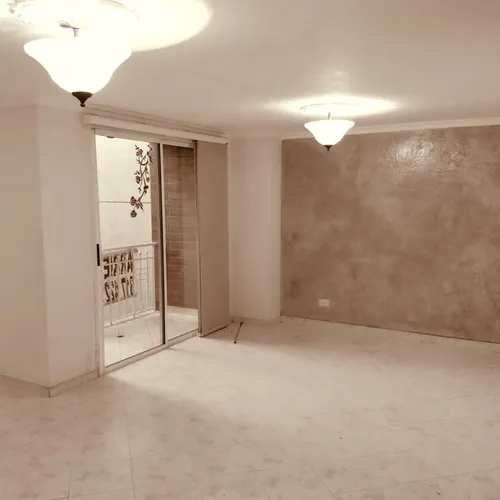 Vendemos! Envigado Excelente Sector Piso 4