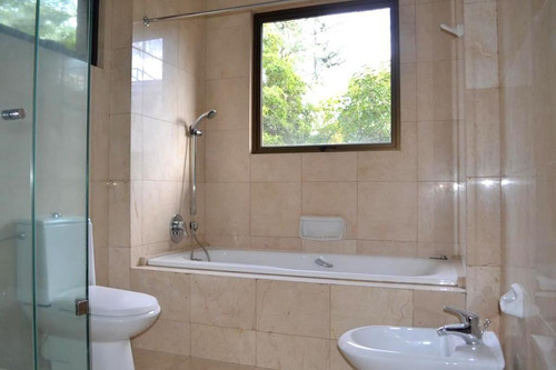 Departamento En Venta En Las Condes