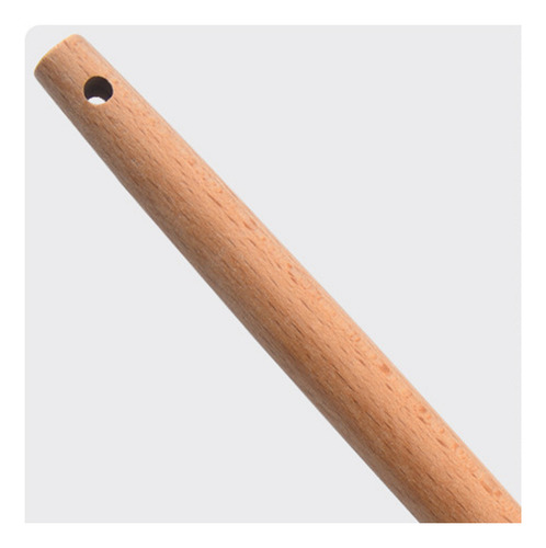 Utensilios De Cocina De Silicona, Juego De 12 Piezas