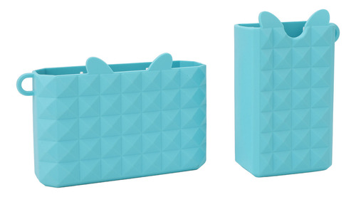 Bolso De Playa, Accesorios, Soporte Para Teléfono, Multiusos
