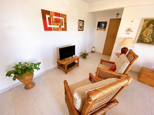Imagen 2 de 18 de Departamento - San Fernando - Impecable Estado!