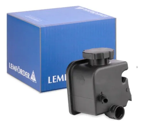 comprar Reservatorio Óleo Hidráulico Mercedes Ml450 Cdi 3.5 V6 09\u002F11