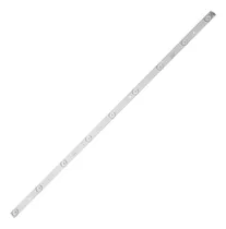 Comprar Tira Regla Led Repuesto Tv 39 Pulgadas 9 Led L39f6 753mm