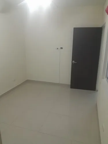 Casa En Arriendo En Urbanización La Merced. Cod A11487