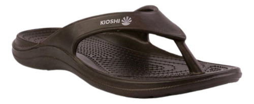 Ojotas Kioshi Flip Flops Teens Mujer Hombre