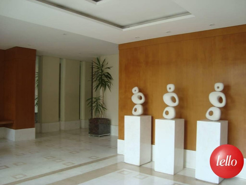 Imagem 27 de 30 de Apartamento - Ref: 119824