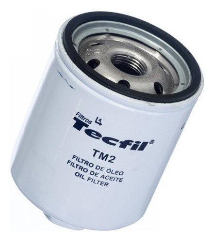 Filtro Tecfil Tm2 Psl560 Psl561 Psl562 Psl563 Psl564 Psl34mp