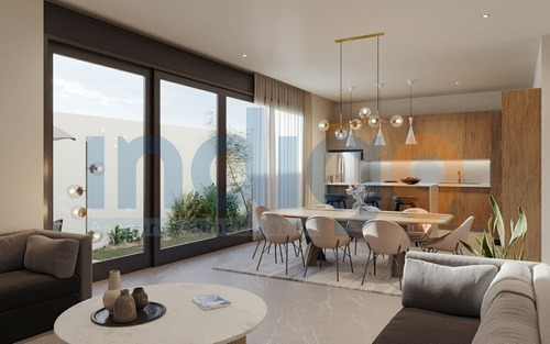 Imagen 5 de 30 de Casa En Venta En Juriquilla
