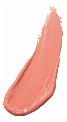 Renova Labial Liquido Matte, Marcela, 7.7 Ml