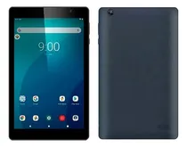 Comprar Tablet Pcbox Feel Pcb-t801 8 Azul 2gb Ram