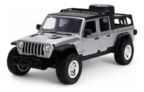 Comprar Fast & Furious F9  The Fast Saga - 2020 Jeep Gladiator 1\u002F24