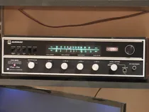 Comprar Sintoamplificador Audinac Fm-900