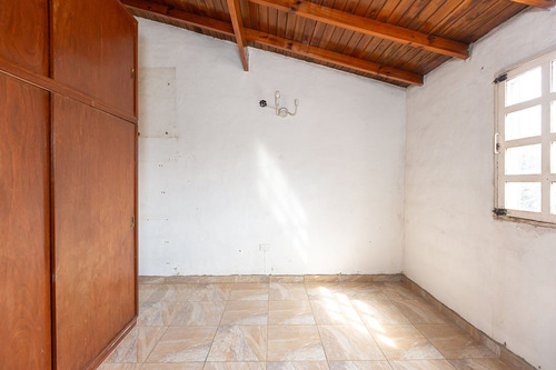 Venta Duplex 3 Amb. C/ Cochera Complejo San Miguel