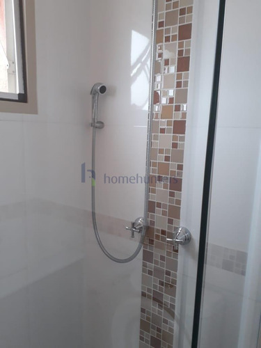 Apartamento Com 3 Dormitórios À Venda, 76 M² Por R$ 550.000,00 - Nova Campinas - Campinas/sp - Ap4034