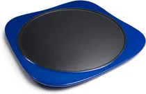 Comprar Pango De Hierro Fundido De Hierro Fundido De Color Esmaltado