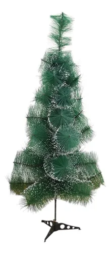 comprar Árbol De Navidad Pine 25 Ramas  0.60m